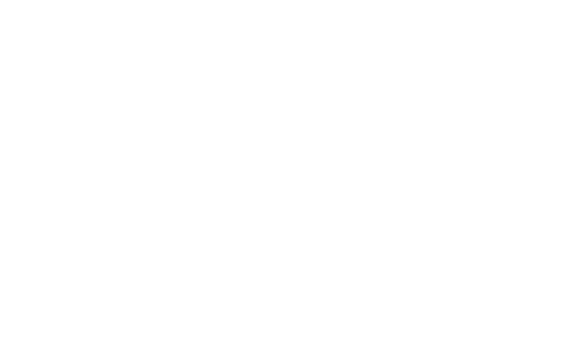 QAA